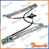 Lève vitre droite avant pour JEEP | EPS-CH-039, 68004422AA